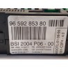Recambio de bsi para citroën c3 i (fc_, fn_) 1.4 hdi referencia OEM IAM 9659285380  