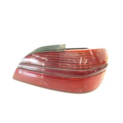 Right rear taillight Peugeot 406 (8B) | Becerril Scrap Yard