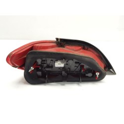 Right rear taillight Peugeot 406 (8B) | Becerril Scrap Yard