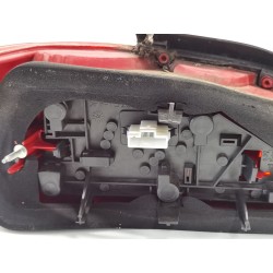Recambio de piloto trasero derecho para peugeot 406 (8b) 2.0 hdi 90 referencia OEM IAM   