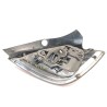 Left rear taillight Opel Astra h (A04) | Becerril Scrap Yard