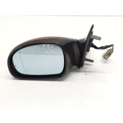 Left rearview mirror Peugeot 406 (8B) | Becerril Scrap Yard