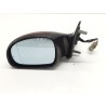 Left rearview mirror Peugeot 406 (8B) | Becerril Scrap Yard