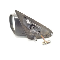 Left rearview mirror Peugeot 406 (8B) | Becerril Scrap Yard