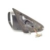 Left rearview mirror Peugeot 406 (8B) | Becerril Scrap Yard