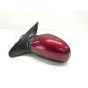 Left rearview mirror Peugeot 406 (8B) | Becerril Scrap Yard