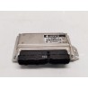 Engine control unit (ECU) Hyundai Getz (tb) | Becerril Scrap Yard