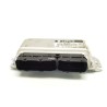 Engine control unit (ECU) Hyundai Getz (tb) | Becerril Scrap Yard