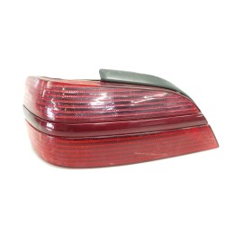 Left rear taillight Peugeot 406 (8B) | Becerril Scrap Yard