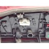 Left rear taillight Peugeot 406 (8B) | Becerril Scrap Yard