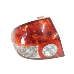 Left rear taillight Hyundai Getz (tb) | Becerril Scrap Yard