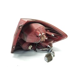 Left rear taillight Hyundai Getz (tb) | Becerril Scrap Yard