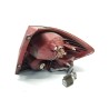 Left rear taillight Hyundai Getz (tb) | Becerril Scrap Yard