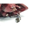 Left rear taillight Hyundai Getz (tb) | Becerril Scrap Yard