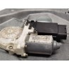 Recambio de elevalunas delantero izquierdo para seat toledo ii (1m2) 1.9 tdi referencia OEM IAM 1J0959801F  