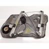 Recambio de elevalunas delantero izquierdo para seat toledo ii (1m2) 1.9 tdi referencia OEM IAM 1J0959801F  