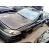 renault laguna ii grandtour (kg0) del año 2007