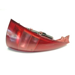 Left rear taillight CITROEN C3 I (FC_, FN_) | Becerril Scrap Yard