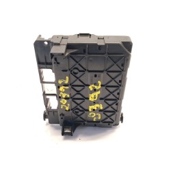 BSM CITROEN C3 I (FC_, FN_) | Desguace Becerril