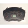 Recambio de cuadro instrumentos para ford focus i (daw, dbw) 1.8 di / tddi referencia OEM IAM 8C1T10849  