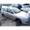 تفكيك Seat cordoba (6K1, 6K2) 1.0 i Gasolina من عام 1999 بمحرك AER,ALD,ANV,AUC