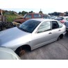 تفكيك Seat cordoba (6K1, 6K2) 1.0 i Gasolina من عام 1999 بمحرك AER,ALD,ANV,AUC