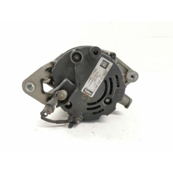 Recambio de alternador para opel astra g berlina club referencia OEM IAM 24463063YH 2542543A 