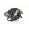 Recambio de alternador para opel astra g berlina club referencia OEM IAM 24463063YH 2542543A 