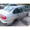 تفكيك Seat cordoba (6K1, 6K2) 1.0 i Gasolina من عام 1999 بمحرك AER,ALD,ANV,AUC