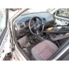 تفكيك Seat cordoba (6K1, 6K2) 1.0 i Gasolina من عام 1999 بمحرك AER,ALD,ANV,AUC