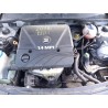 تفكيك Seat cordoba (6K1, 6K2) 1.0 i Gasolina من عام 1999 بمحرك AER,ALD,ANV,AUC