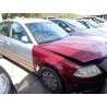 volkswagen passat b5.5 variant (3b6) del año 2002