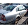 volkswagen passat b5.5 variant (3b6) del año 2002