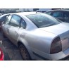 volkswagen passat b5.5 variant (3b6) del año 2002