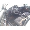 volkswagen passat b5.5 variant (3b6) del año 2002