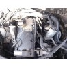 volkswagen passat b5.5 variant (3b6) del año 2002