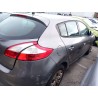 renault megane iii hatchback (bz0/1_, b3_) del año 2009