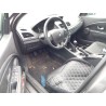 renault megane iii hatchback (bz0/1_, b3_) del año 2009