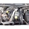 renault megane iii hatchback (bz0/1_, b3_) del año 2009