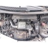 Moteur complet CITROEN C1 (PM_, PN_) | Desguace Becerril