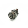 Compressore dell'aria condizionata Seat Toledo (5P2) | Desguace Becerril