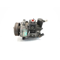 Compressore dell'aria condizionata Seat Toledo (5P2) | Desguace Becerril