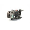 Compressore dell'aria condizionata Seat Toledo (5P2) | Desguace Becerril