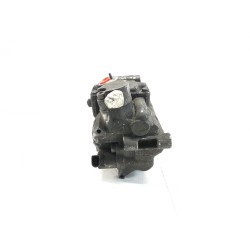 Compressore dell'aria condizionata Seat Toledo (5P2) | Desguace Becerril