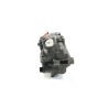 Compressore dell'aria condizionata Seat Toledo (5P2) | Desguace Becerril