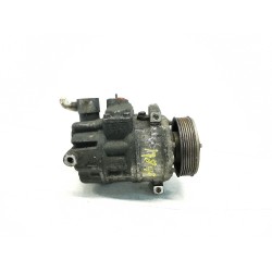Compressore dell'aria condizionata Seat Toledo (5P2) | Desguace Becerril
