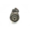 Compressore dell'aria condizionata Seat Toledo (5P2) | Desguace Becerril