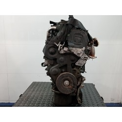 Moteur complet CITROEN C1 (PM_, PN_) | Desguace Becerril