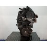 Moteur complet CITROEN C1 (PM_, PN_) | Desguace Becerril