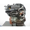 Moteur complet CITROEN C1 (PM_, PN_) | Desguace Becerril